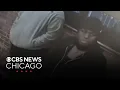 Suspect sought in March double homicide on South Side