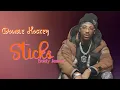 Bentayga-Boldy James-Best of the best: Hits 2024 Collection-Acknowledged