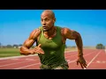 How To Run a FASTER 1 5-Mile Run quickly