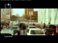 Indosiar Clas Mild 21 33 (01/03)