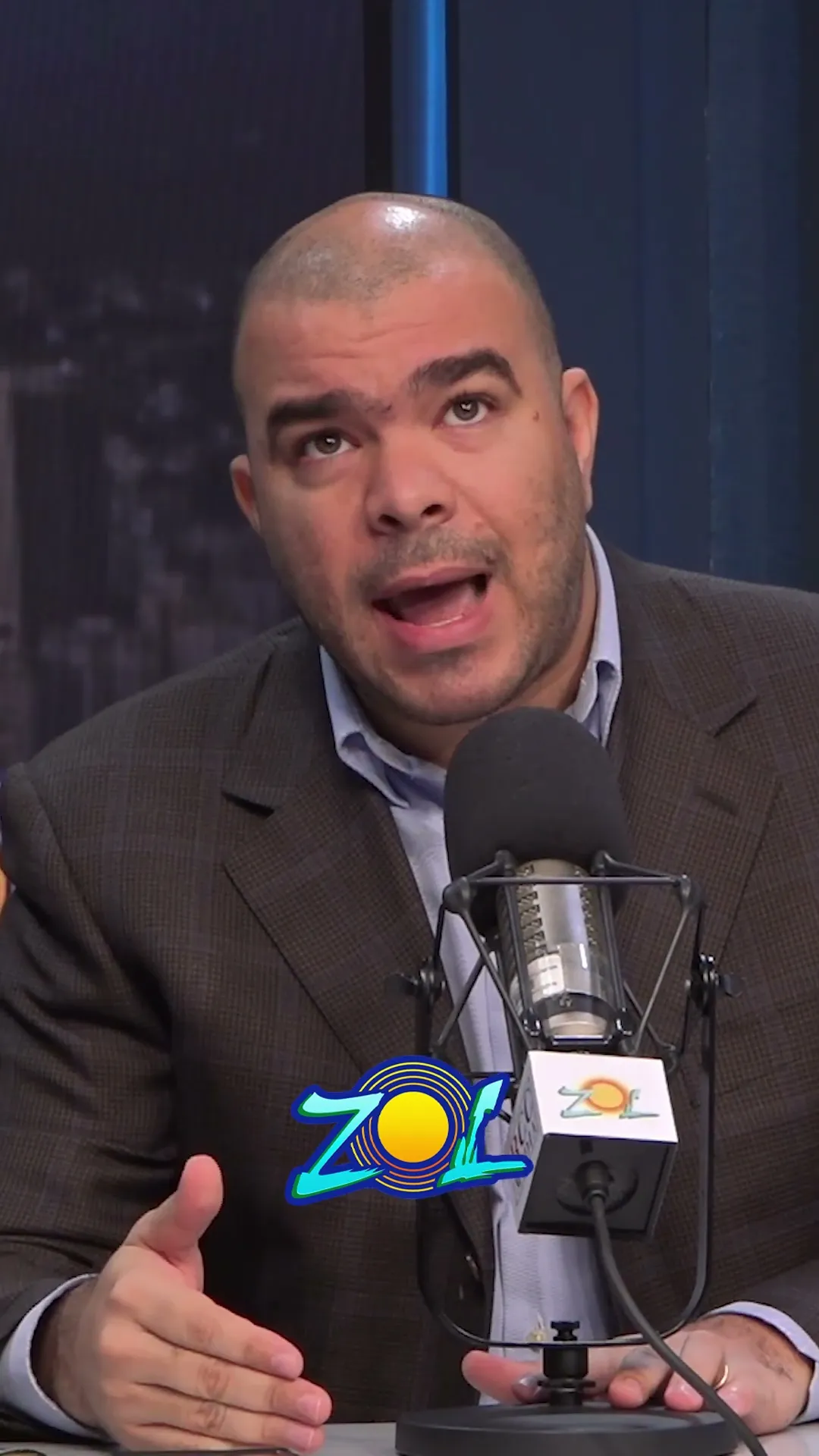 LOS ARANCELES ESTÁN CAMBIANDO LA ECONOMÍA Y RD DEBE ADAPTARSE RÁPIDO