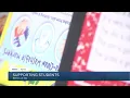 Beeville ISD providing students with free school supplies