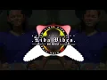 Download Lagu DJ_JACKALZ_-_JEJE_(CLUB_MIX)_2024