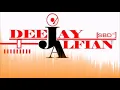 Download Lagu dj alfian[SBD™] on the mix by Opan Kiki [SBD™]
