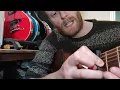 Learn to Play: Lavender Haze (Acoustic) by Taylor Swift