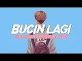 Download Lagu BUCIN LAGI - Gilbert Kakondo X Randy Bendah