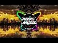 Download Lagu DJ 100 PERSEN CINTAKU [ RIZKY MUZIK ]🔥SLOW FULL BASS TERBARU 2021..!!🔥🔥