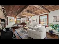 209 Main Street Deep River CT 06417