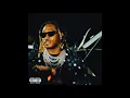 Download Lagu [FREE] Future Type Beat - \