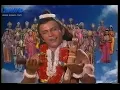 Download Lagu Hanuman Chalisa   Ravindra Jain from Ramanand Sagars Ramayan