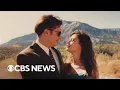 Erin Moriarty Investigates Apparent Murder Cases 48 Hours Full Episodes