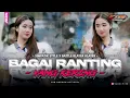Download Lagu DJ BAGAI RANTING YANG KERING STYLE SIMPATIK X DROP BATTLE BLEYER² FULL ARANSEMEN DANGDUT ORIGINAL