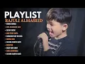 Download Lagu RINDU RUMAH - RAJULI ALMASEID | KITA USAHAKAN LAGI | SETIAP DETIK | FULL ALBUM + LIRIK LAGU