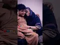 Ufff tabahi da
