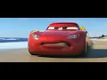 Run that Race- Dan Auerbach (Cars 3)