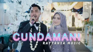 cundamani rattansa pernikahan rino u0026 ira indraprasta decoration total audio abicom video