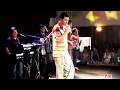 Download Lagu Déo Seresteiro - Cabritinha (Forrozão do Louro - Rio de Janeiro) [Ao Vivo]
