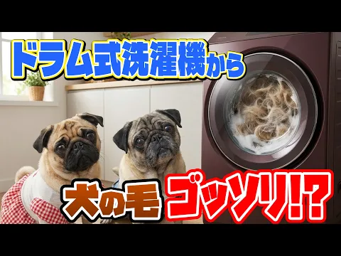 ◤梅雨前に駆け込み予約◢乾燥の弱りとカビ臭い今がチャンス！ペットOK◎保証付