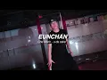 Che Mario - u da cake Choreography EUNCHAN