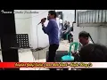 Download Lagu Full Video Bah Ayak Rahat Bait Lina Jorak