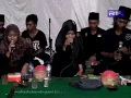 Download Lagu Full Qomarun+Tasbih+Ahmad Ya Habibi+An Nabi Shollu Alai'+Ya Asyiqol Musthofa - Rebana RAMA SINTA