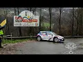 Download Lagu 1° Rally Valle Imagna - THE SHOW/ BIG MISTAKES / SNOW/ FULL HD