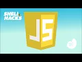 JavaScript Workshop