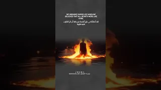 مقولات حكايات حزن ذكريات حب Fypage Duet Haveitoldyoulatelythatiloveyou 