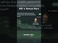 Download Lagu The Countdown to AGI: How Close Are We to Superintelligence?