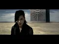Download Lagu Black Veil Brides - Lost It All (Official Video) [HD]