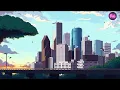 Download Lagu Ultimate 8-bit Electro Gaming Music Mix 2020 Chiptune Music Mix (The actual 100 Subscribers Special)
