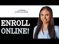 How To Enroll In Comerica Web Banking 2025