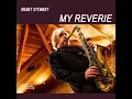My Reverie