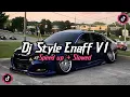 Download Lagu DJ STYLE ENAFF V1 | MELODY OLD X IMUT AISYAH X WENABEST X PAMBASILET | BY Kharis sopan Ft Sodik Rmx
