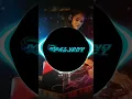 Download Lagu DJ ASMARA FULL BASS YANG LAGI VIRAL DI TIKTOK TERBARU 2022