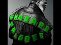 Tongue In Chic - Shabazz Palaces