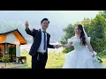 Download Lagu Jack and Tu Tien's beautiful wedding… but no one ever witnessed it