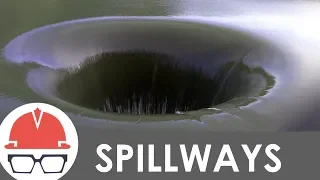 Download How Do Spillways Work MP3