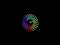 Hidden-pro-Graphics786