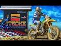 Download Lagu 2025 Two-Stroke World Championships at Glen Helen