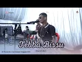 Download Lagu TEBBA BISSU X KANCIL AO X AO PRODUCTION LIVE POMALA SULAWESI TENGGARA 2025 X ANUGERAH CREATIVE AUDIO