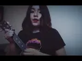 Jósean Log / contento de contento (cover🧡)