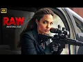 Download Lagu Raw Woman : Best New Action Movie 2025 | Angelina Jolie | Full Movie | 4K Ultra #actionmovies