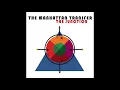 Download Lagu The Manhattan Transfer ~ Cantaloop (Flip Out)  Contemporary Jazz