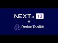 Next JS 13 Text Language Translator using Redux Toolkit Rapid API Framer Motion
