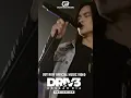Download Lagu AKULAH DIA HADIR DALAM VERSI BARU | DRIVE - AKULAH DIA (NEW VERSION) #shorts