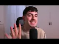 💥 ¡Lola Indigo a todo volumen! Reacción a SIN AUTOTUNE (Video Oficial)