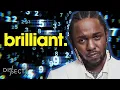 The Most GENIUS Number Bars in Rap History