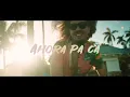 Big Time Rush and Maffio - Dale Pa 'Ya (Official Lyric Video)