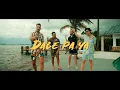 Lagu Big Time Rush and Maffio - Dale Pa 'Ya (Official Lyric Video)